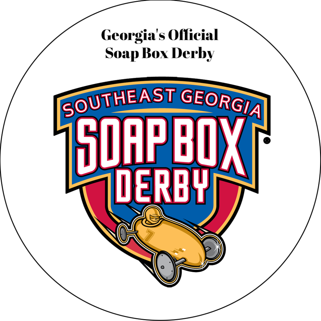 Logo-SE-GA-SBD-copy
